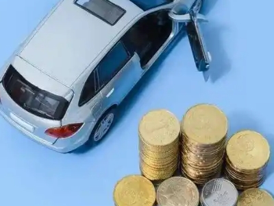 汇川车辆抵押贷款的产品对比和选择解析