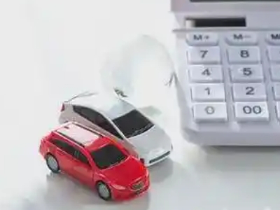 汇川汽车抵押贷款应该考虑的因素有哪些?